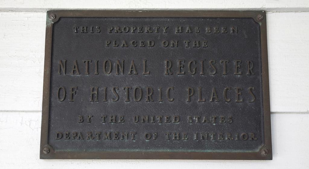 Linden - A Historic Bed And Breakfast Natchez Exteriér fotografie